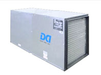 Mini Plus Ceiling Data aire